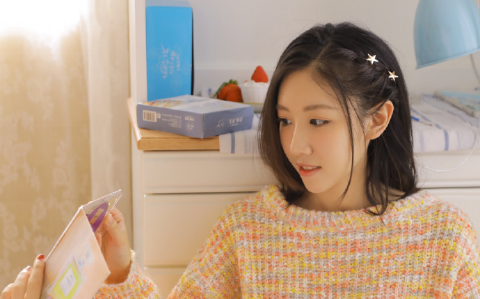 国产农村一级二级三级-亚洲一区免费中文字幕-中文字幕一区二区三区在线欢看-色欲久久久天天天综合网精-日产国产精品亚洲系列按摩-久久99国产精品99-欧美亚洲福利在线视频-亚洲系列国产精品第一页|人社部：助力残疾人技能就业、技能成才